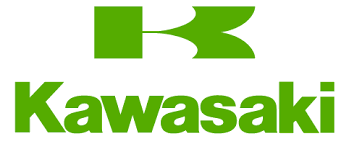 Kawasaki