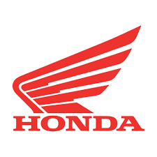 Honda remblokken aanbieding