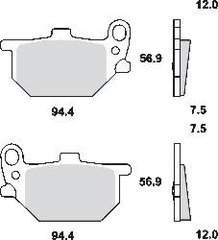 mcb503