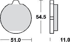 mcb505