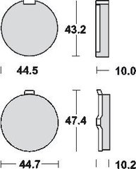 mcb513