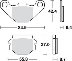 mcb517