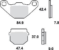 mcb519