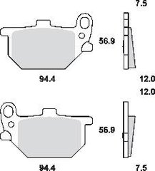 mcb520