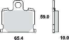 mcb521