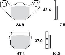 mcb522