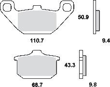 mcb532