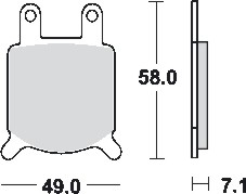 mcb536