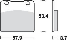 mcb542