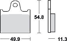 mcb545