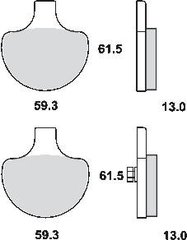 mcb548