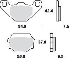 mcb555