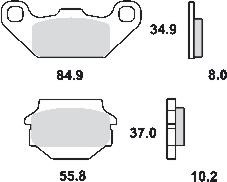 mcb560