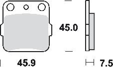 mcb561