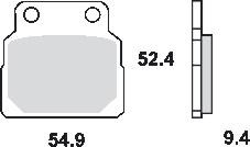 mcb570