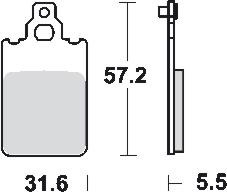 mcb578