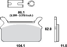 mcb580