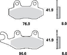 mcb582