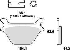 mcb583