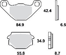 mcb628