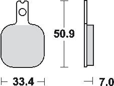 mcb633