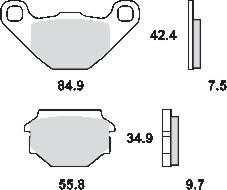 mcb657