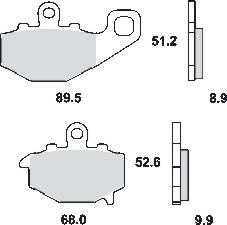 mcb662