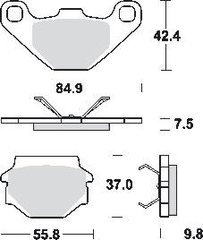 mcb667