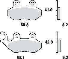 mcb684