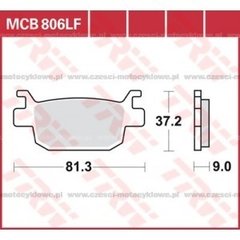 mcb806