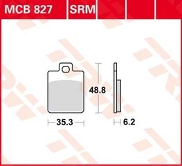 mcb827