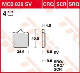 mcb829