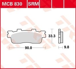 mcb830