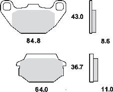 mcb712