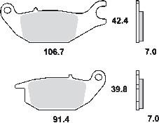 mcb738