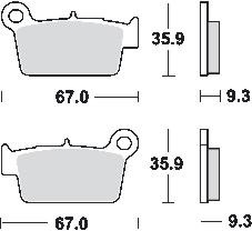 mcb739