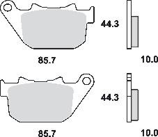 mcb754