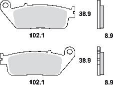 mcb764