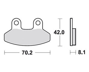 mcb779