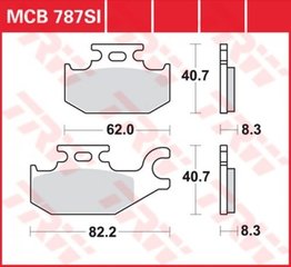 mcb787