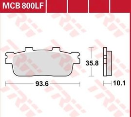 mcb800