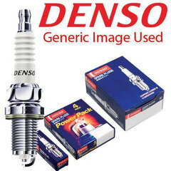 Denso bougie