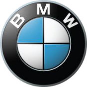 S, M en HP4 Serie