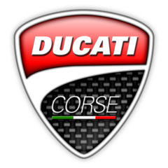 Ducati