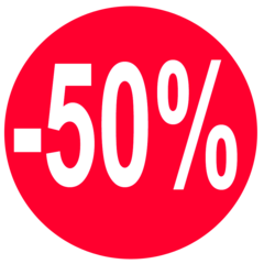 Aanbieding NGK Bougie's