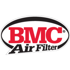 BMC Luchtfilters