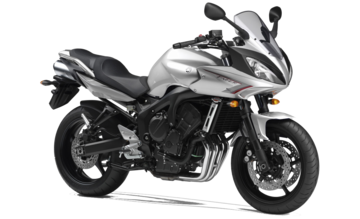 FZ6-S+S2  Fazer/N/S  RJ04 + RJ14 2007-2010