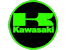 Kawasaki