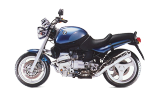 R1100R  (259R)  1994-2000