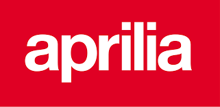 Aprilia